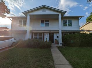 6906 Drexel Dr, Austin, TX 78723