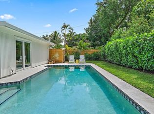 1604 Seabrook Rd, Jupiter, FL 33469