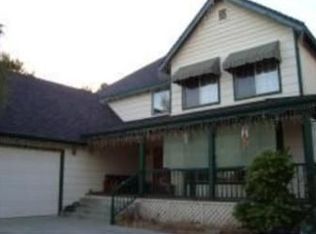 Lake St, Hemet, CA 92544