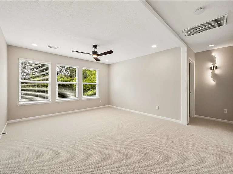 1306 Hunter Wood Dr — Photo 27