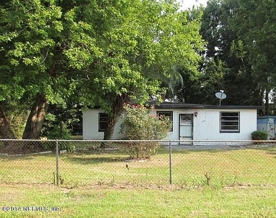 1st image of 5033 Columbus Ave