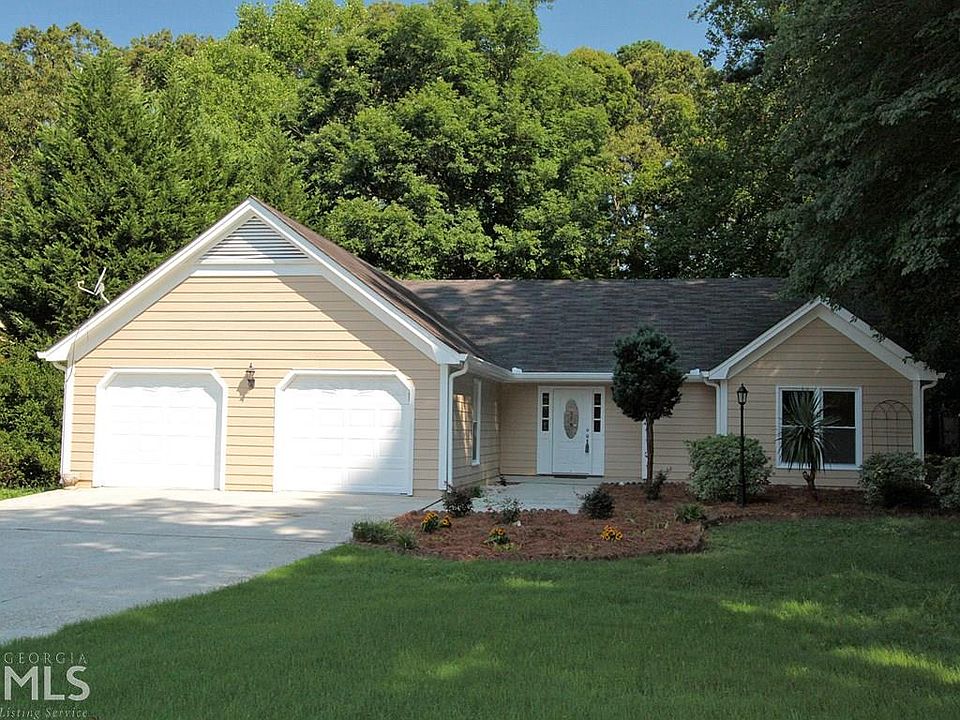 1st image of 2251 Duck Hollow Trce
