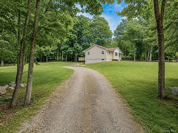 3rd image of 120 Basel Road