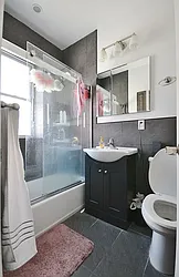 Rented by GPS Realty NYC