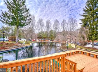 606 Churchill Rd UNIT 606D, Bel Air, MD 21014