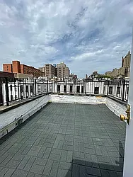 Rented by Oxford Property Group