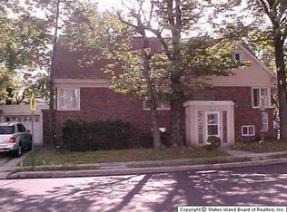 59 Lindenwood Rd, Staten Island, NY 10308