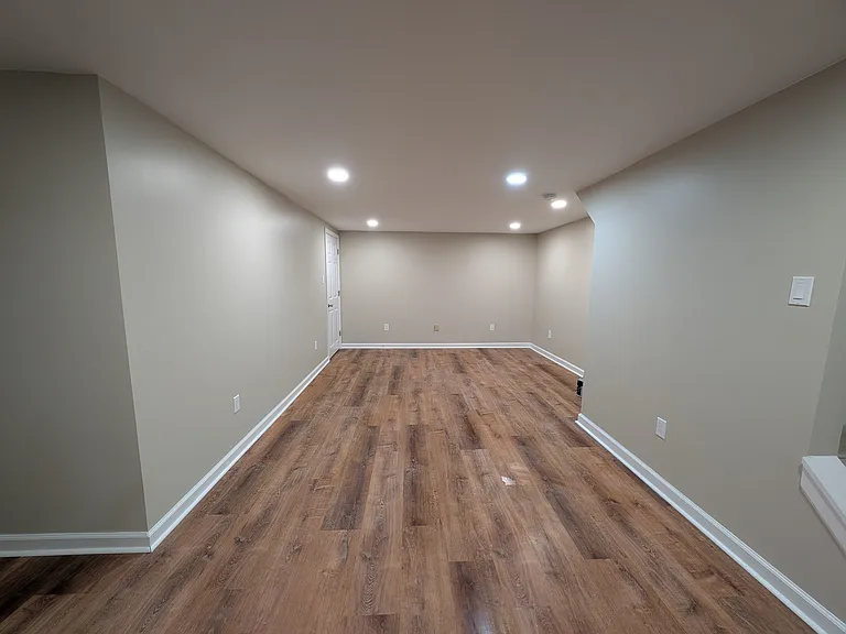 1071 Boot Rd — Photo 5