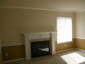 5th image of 1111 S Villard St APT 1