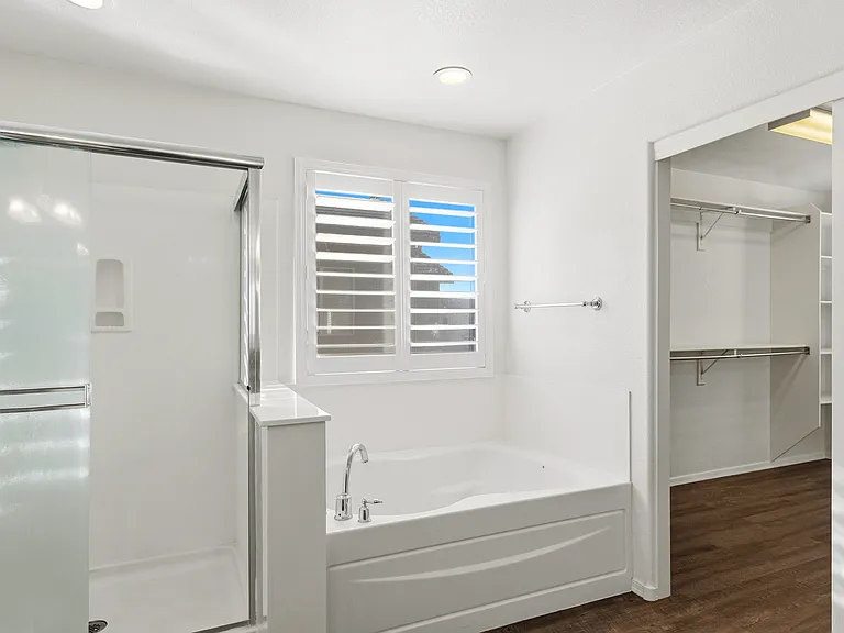 33915 S Colony Dr — Photo 20