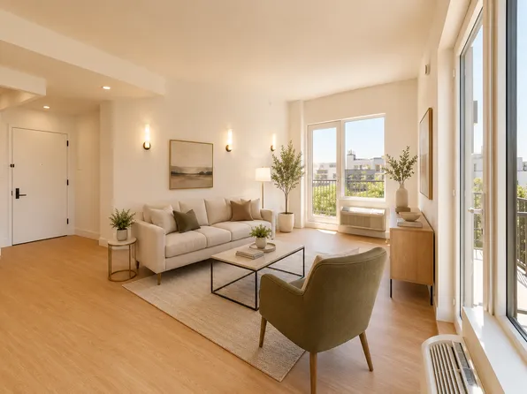 134 Erasmus Street image 1 of 13