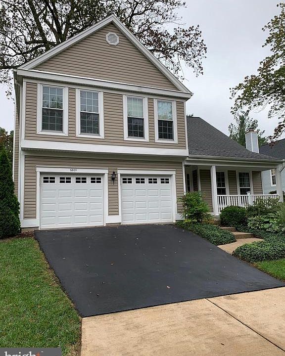 1st image of 6801 Woodstone Pl