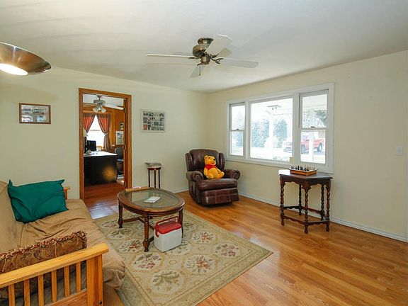 12617 18th St-104