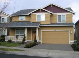 14785 SW Citrine Way, Beaverton, OR 97007