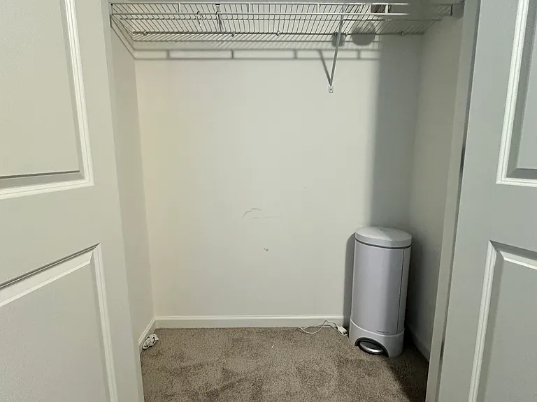 12029 Basking Dr — Photo 24