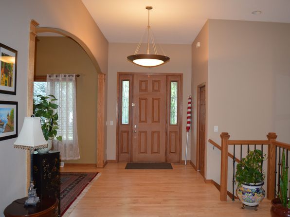 9217 Bear Claw Way