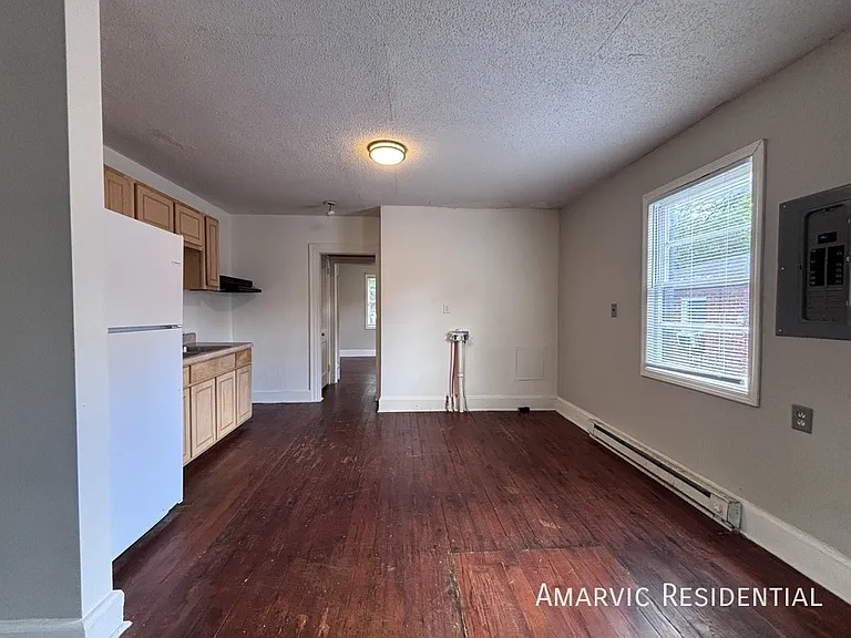 407 Dexter St — Photo 10