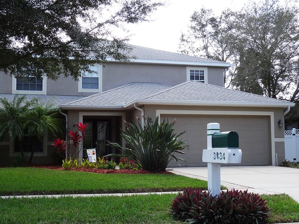 2nd image of 3034 Minuteman Ln