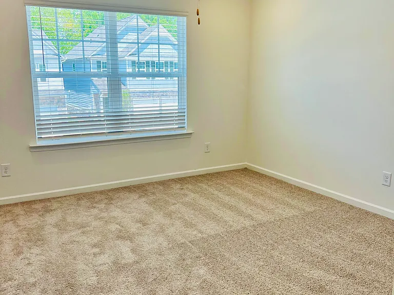 Guest room2