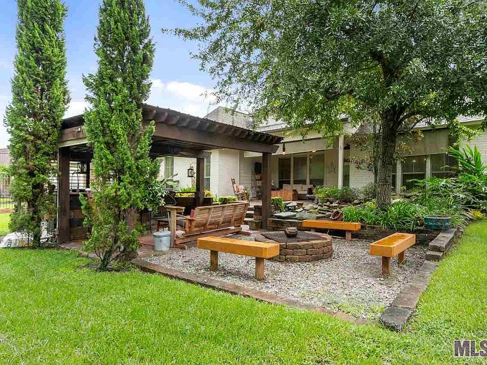 215 S Club Ave, Saint Gabriel, LA 70776 Zillow