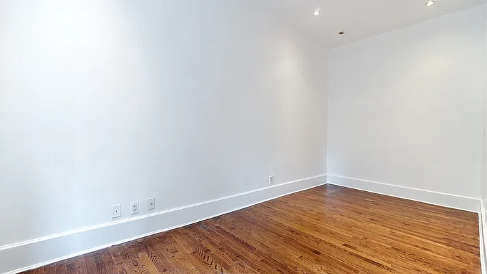 Rented by Camelot Realty Group | media 12