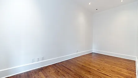 Rented by Camelot Realty Group