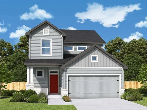 5496 Napa Valley Dr, Smyrna, TN 37167