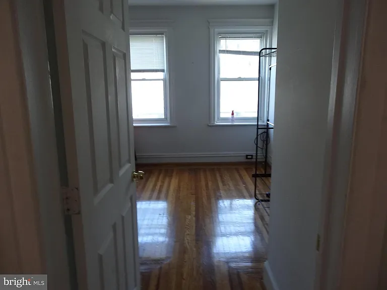 114 Levering St #2 — Photo 9