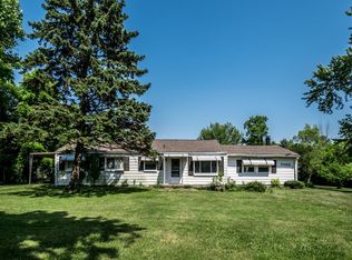 7792 Route 48, Waynesville, OH 45068