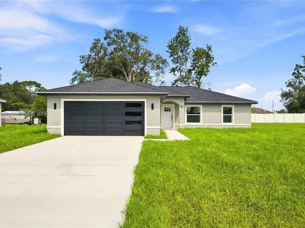 181 Pine Crse, Ocala, FL 34472