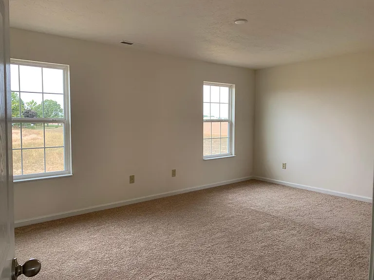5028 Wildflower Dr — Photo 14