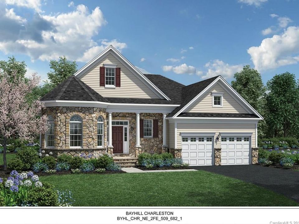 1st image of 15133 High Bluff Ct Unit 12