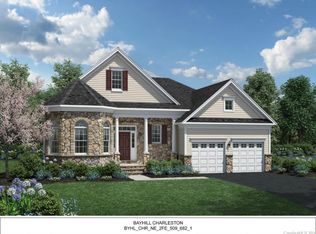 15133 High Bluff Ct UNIT 12, Charlotte, NC 28278