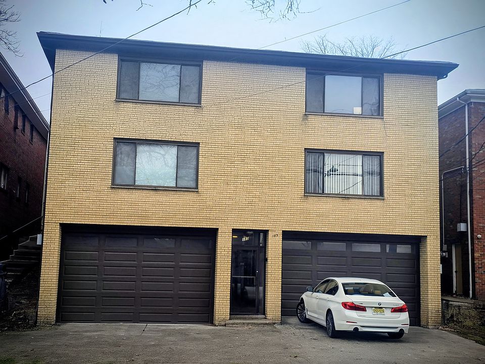 1st image of 183 Palisade Ave APT 2B