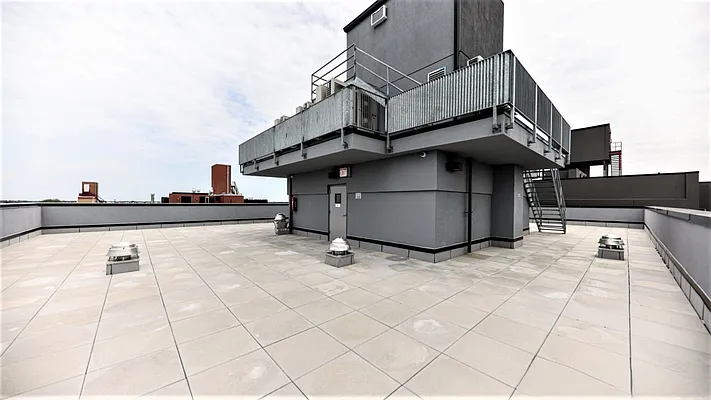 Rented by RBM Management | media 8