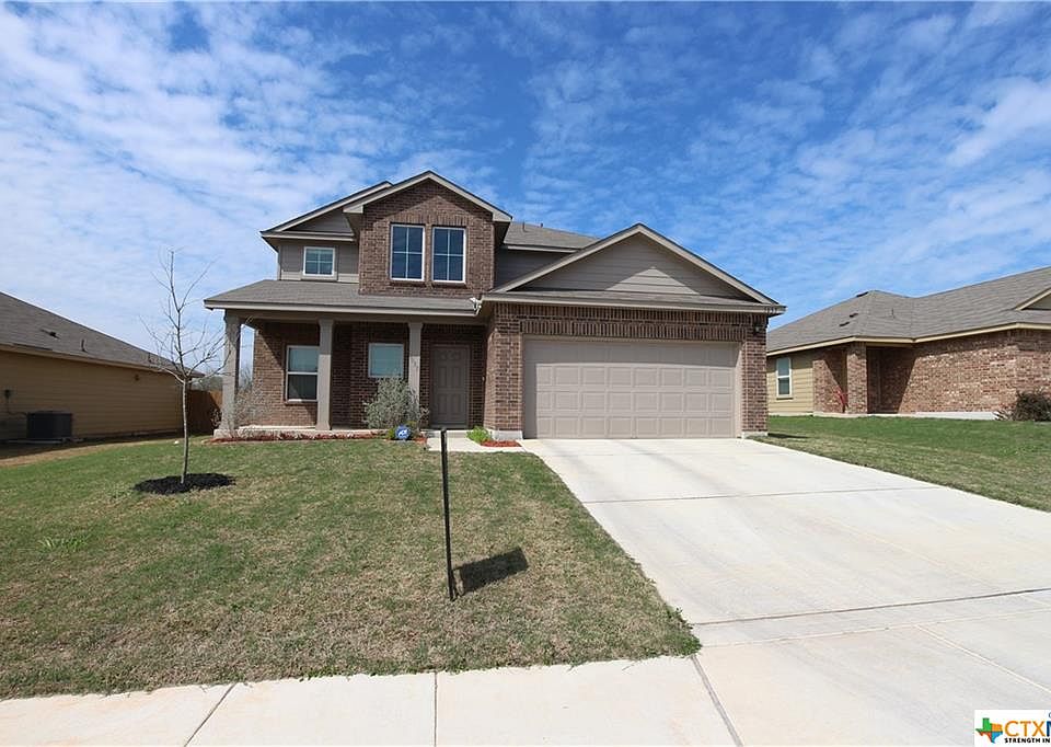 1st image of 1057 Clarkston Dr