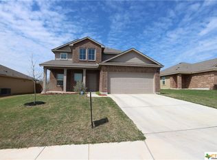 1057 Clarkston Dr, Seguin, TX 78155