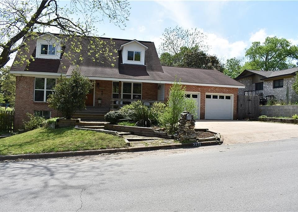 1st image of 3201 Nancy Gale Dr