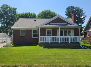 1026 Jefferson St, Galesburg, IL 61401