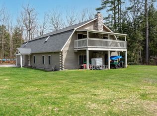14 Poppy Ln, Antrim, NH 03440