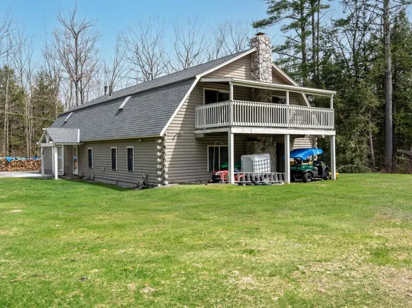 14 Poppy Lane, Antrim, NH 03440