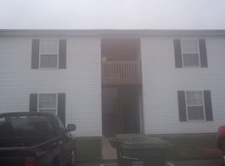 106 Kentucky St APT 2, Vine Grove, KY 40175