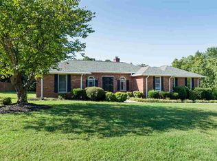 109 Westmeath Dr, Moore, SC 29369