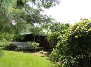 4514 Co Rd 23, Cardington, OH 43315