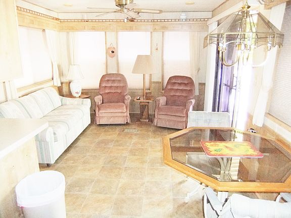 5th image of 5707 E 32nd St Lot 97