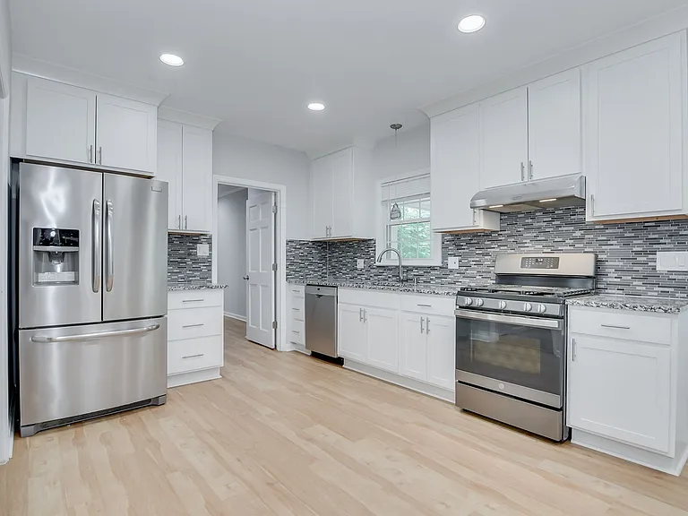 3566 Pebble Beach Dr — Photo 17