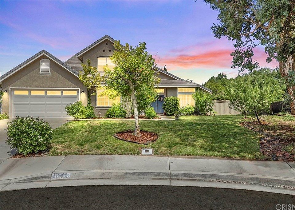 1st image of 40412 Elderberry Ct