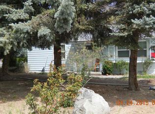 98 I St, Sparks, NV 89431