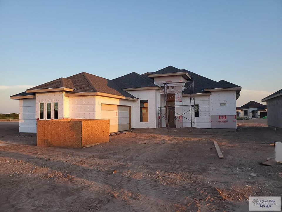 1st image of 7512 Aster Dr