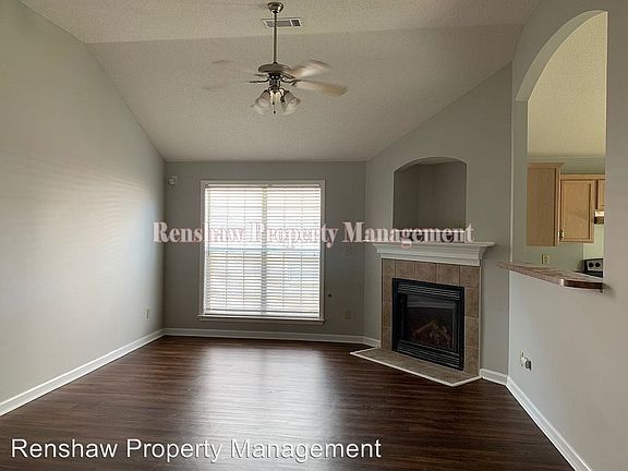 2nd image of 6946 Parkbrook Ln